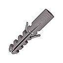 035 608976 S  6 BOLSA TACOS DE NYLON