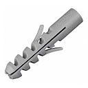 035 608980 S  10 BOLSA TACOS DE NYLON