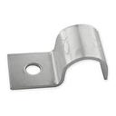 035 610375 CRM 3/4 GIGANTE