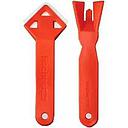 035 629001 KIT APLICADOR SILICONA Y SELLADOR