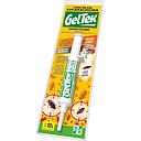 039 00500010000 GELTEK CUCA JERINGA 6 GRS