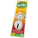 039 0050040000 GELTEK FUMIGENO