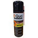 039 130101 Quo lubricante multiuso 155grs