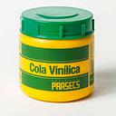 039 216090201 COLA VINILICA 250 GRS