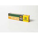 039 223111104 SELLA GAS 25 CC