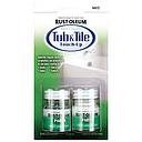 039 244166 SPECIALTY TUB&TILE