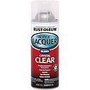039 3366 Rust-Oleum acrylic transparente