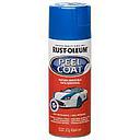 039 4315 Rust-Oleum Peel coat 312grs azul