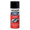 039 4320 Rust-Oleum Peel coat 312grs grafito metalico 312g
