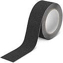 039 55587-11 TESA ANTIDESLIZANTE NEGRA 25 MM X 5 MTS