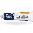 039 601112012 ENTONADOR MARRON 120 CC