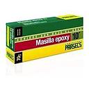 039 MASILLA 10MIN 30GRS PARSECS