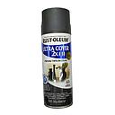 039 ULTRA COVER 2X NEGRO MATE