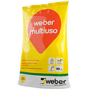 04/23 023 171 WEBER MULTIUSO x 30 KG