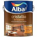 041 0164 CRISTALALBA BRILLANTE X 1 LT