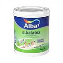 041 0226 ALBALATEX BCO X 4 LTS