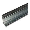 041 17007 SOLERA 35X2600 BARBIERI