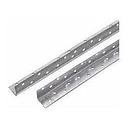 041 17009 CANTONERA 31X31X2600 BARBIER