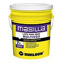 041 17070 MASILLA PARA DURLOCK KNAUF X 1,7 KG