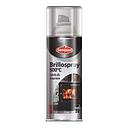 041 43547002  AEROSOL BRILLO ALTA TEMPERATURA 440 NEGRO