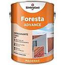 041 5739 BARNIZ SINTEPLAST MATE 1LT