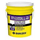 041 70552 MASILLA PARA PLACA DURLOCK X 6