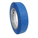 041 AA CINTA ENMASCARAR AZUL 24MM