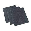 041 AA LIJA AL AGUA 280