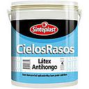 041 CIELORRASO SINTEPLAST X 1 LT