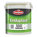 041 EN01 ENDUIDO INTERIOR SINTEPLAST X 1 KG