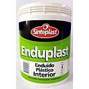 041 EN10 ENDUIDO INTERIOR SINTEPLAST X 10 KG