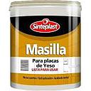 041 ENDUIDO SINTEPLAST X 25KG