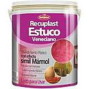 041 ESTUCO VENECIANO X 5,2 KG SINTEPLAST
