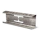 041 MONTANTE 70X2600 BARBIERI