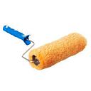 041 RODILLO LANA 22CM ELEFANTE