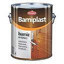041 SBA10 BARNIPLAST BRILLANTE 1LT
