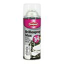 041 Sinteplast aerosol bco mate 240