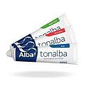 041 T12002 ENTONADOR ALBA BERMELLON 120