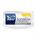 041 T3001 ENTONADOR ALBA AMARILLO 30