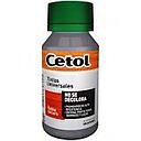 041 TINTA 60cc ROBLE CKARO