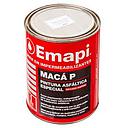043 DD0171 PINTURA ASFALTICA EMAPI 1L