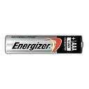 046 1011 ENERGIZER AAA