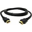 049 AR HDMI CABLE HDMI DE 1,5MTS VERSION 1.4
