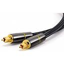 049 AR OPTICO 2M CABLE OPTICO DE AUDIO DIGITAL DE 2MTS