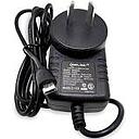 049 FU5V2500 FUENTE SWITCHING DE TENSION 5V 2500 ma SALIDA USB