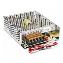 049 POWER 12V20A FUENTE SWITCHING INTERNA ALTO RENDIMIENTO 12V 20A