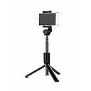 049 SELFIE2000 SELFIE ESTUDIO CON TRIPODE