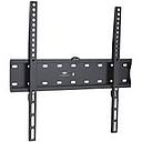 049 SLCD 293 SOPORTE DE LED/PLASMA INCLINABLE DE 32 A 65 P.