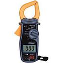 049 TS-PI215 PINZA AMPEROMÉTRICA ALTO RANGO