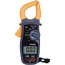 049 TSPI930 PINZA AMPEROMÉTRICA CON TEMPERATURA